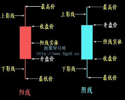 2011033013581970.gif