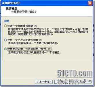 clip_p_w_picpath002[7]