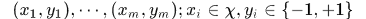 1027162-20160915170720836-1052899943.png