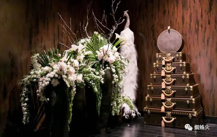 轻松月入上万的本地婚庆公司导航网站8378 作者:福缘资源库 帖子ID:87469