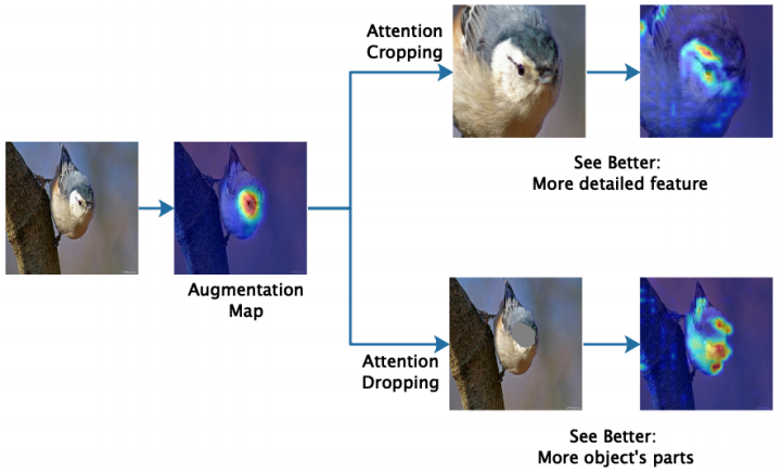 image-20201225223240349