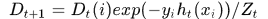 1027162-20160915170737117-1531394045.png
