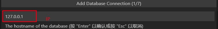 8778e57d045f858c89aae3a058cb31f3.png