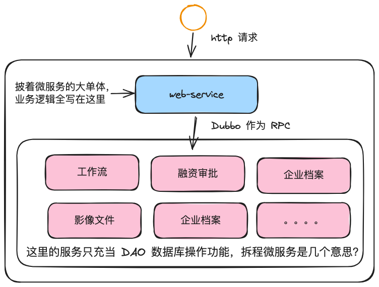 4bb6d6ec1ee2c4826451855d538ee3f9.png