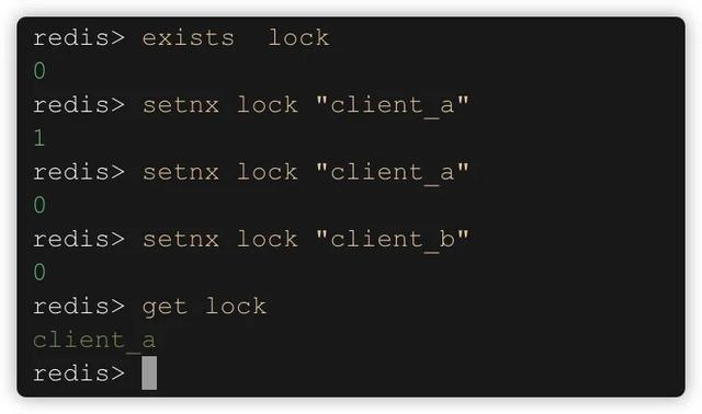 造了一个 Redis 分布锁的轮子，没想到还学到这么多东西