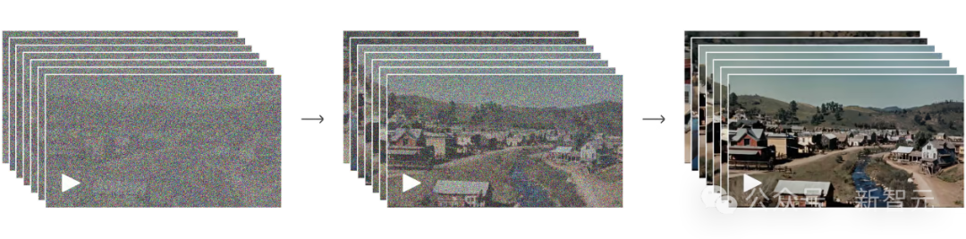 81a2d3bb7b9b23e504670dee5e35ef39.png