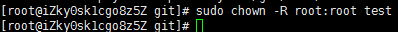 clipboard.png