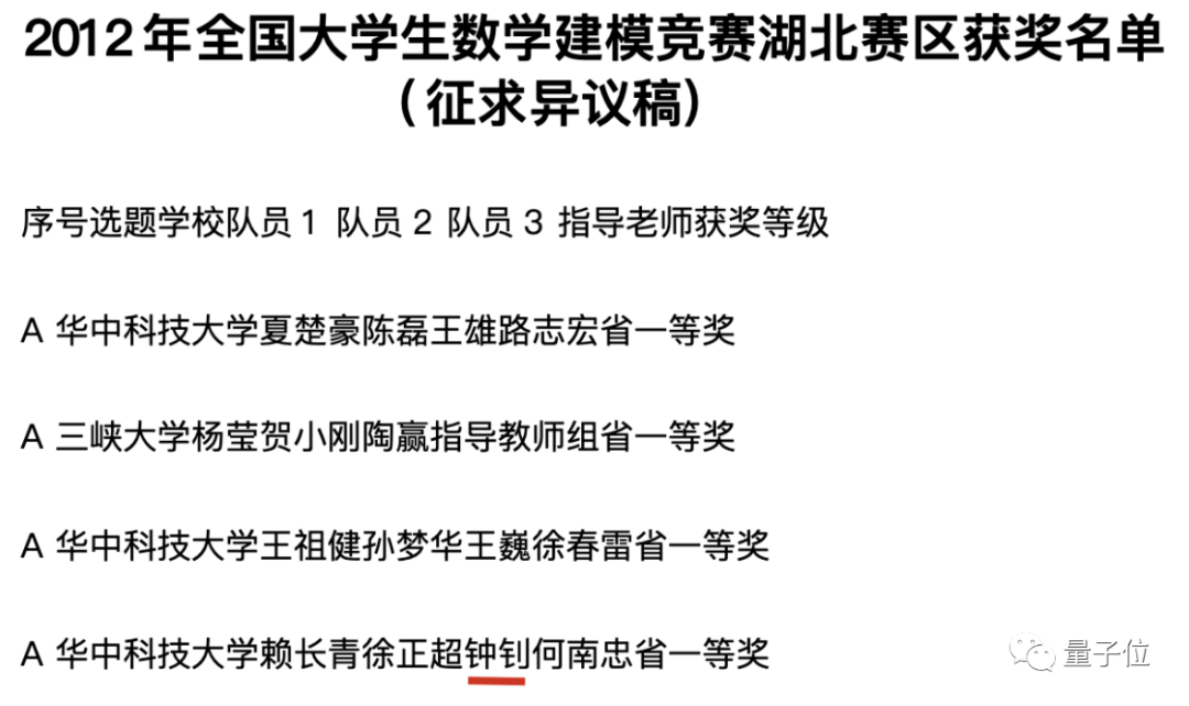 28117def6e0430e7598115b12cf6ad7f.png