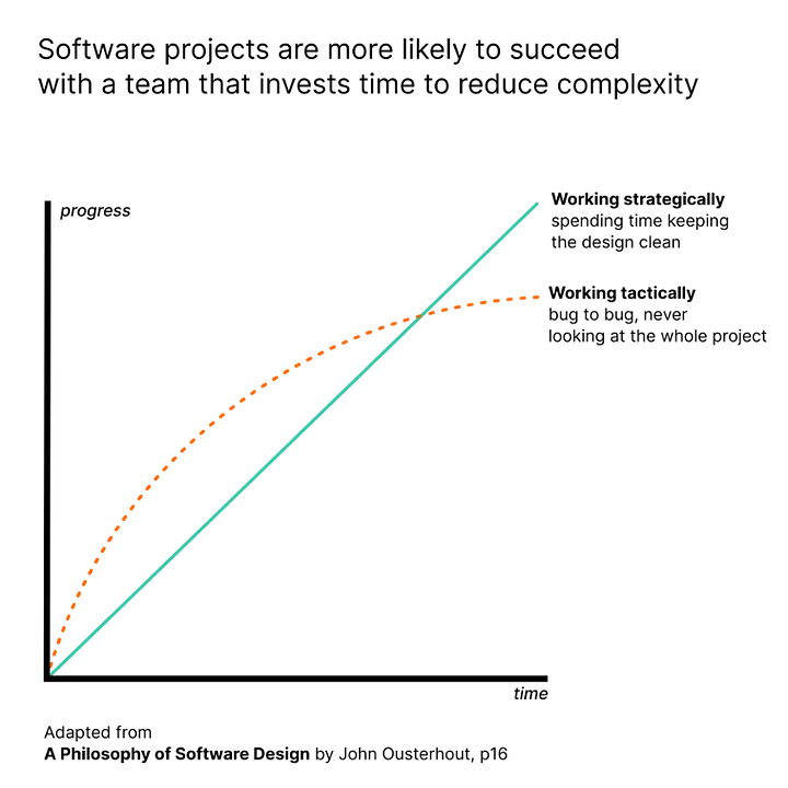 0709622a7112be9ffda937deb497336d.png