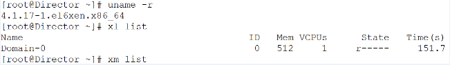 wKiom1a4jnjCjDb-AAA8UxbaxVk041.png