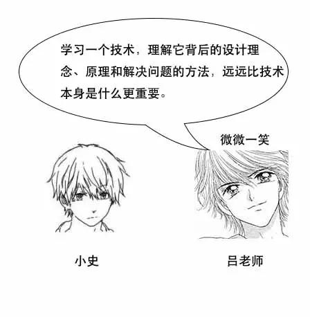 「面试现场」为什么MySQL数据库要用B+树存储索引