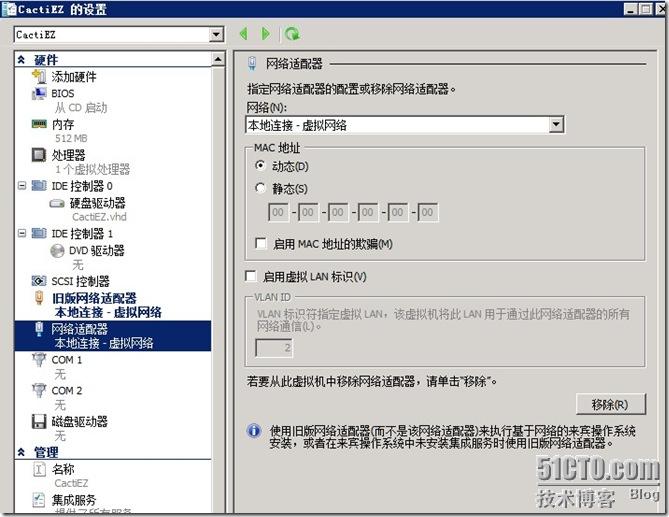 clip_image011