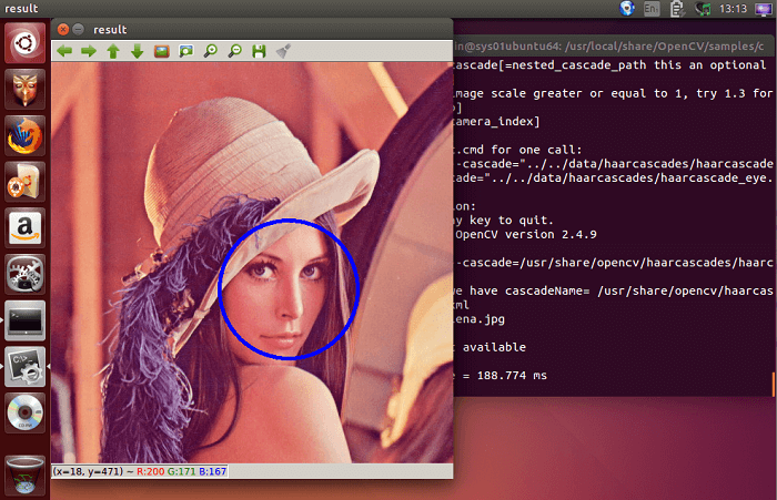 opencv-2.4.9-02