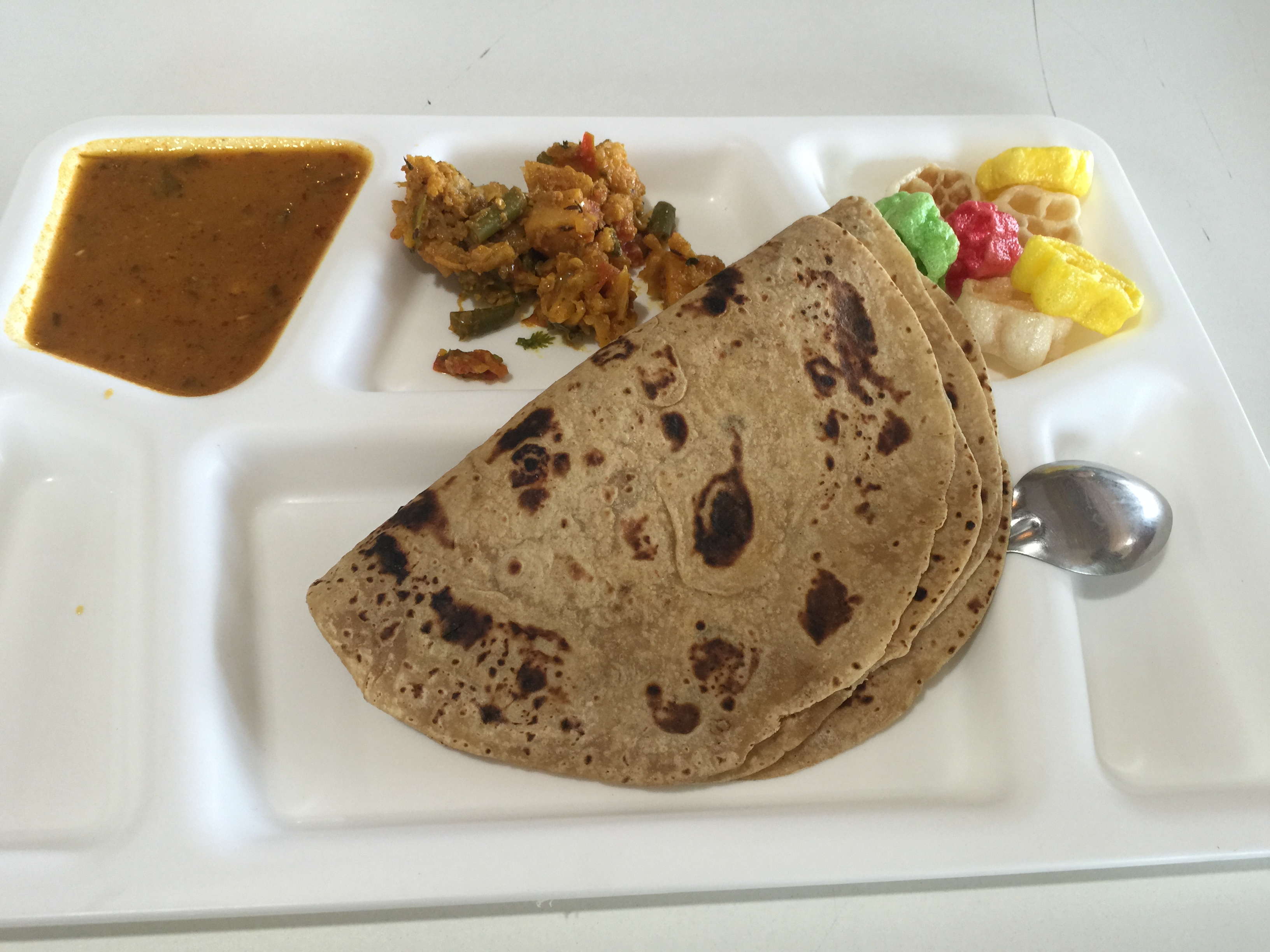 food_in_pune_1.JPG