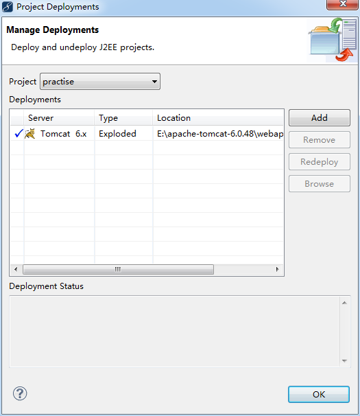 说明: practise部署.png