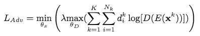 1794530-02f0d61ee071b1d8.png