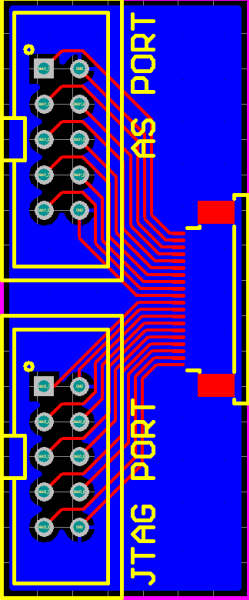 高速PCB资料 - Dandy - Dandy.Huang