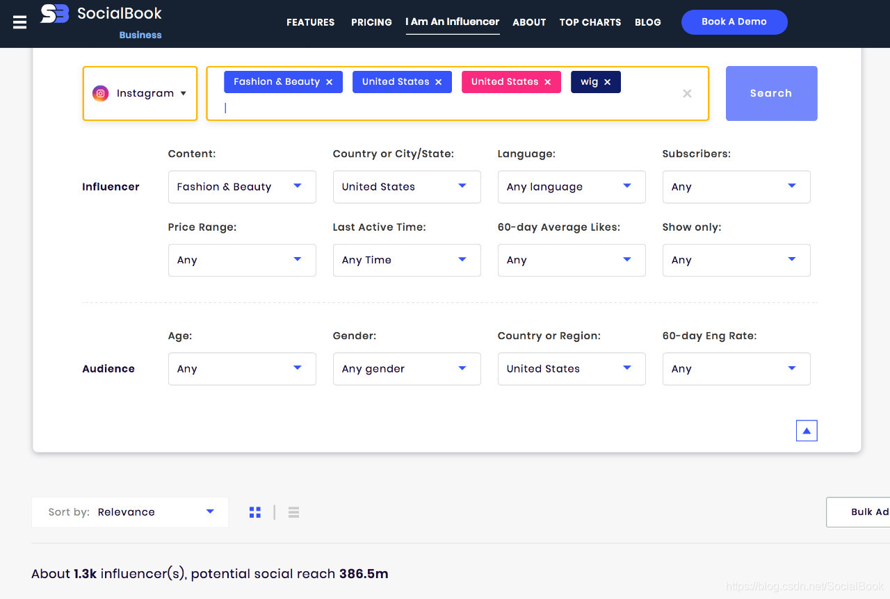 图片来自www.socialbook.com.cn