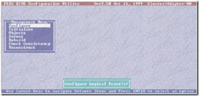 clip_p_w_picpath017