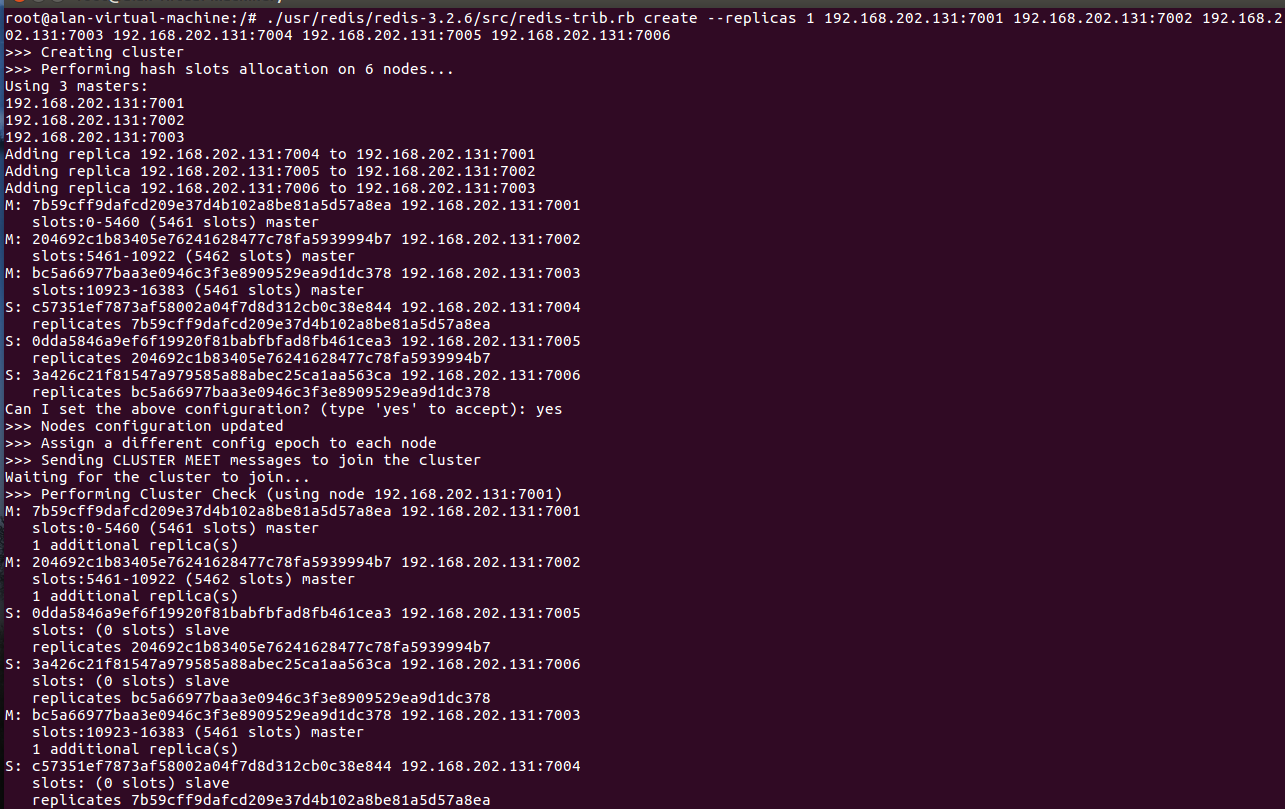image_1b9n02smp7lt9lj16qu1hrmqf0m.png-226.9kB