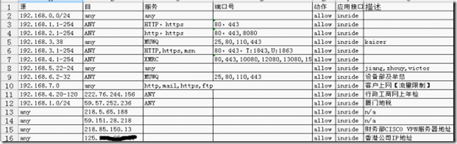 wps_clip_image-549