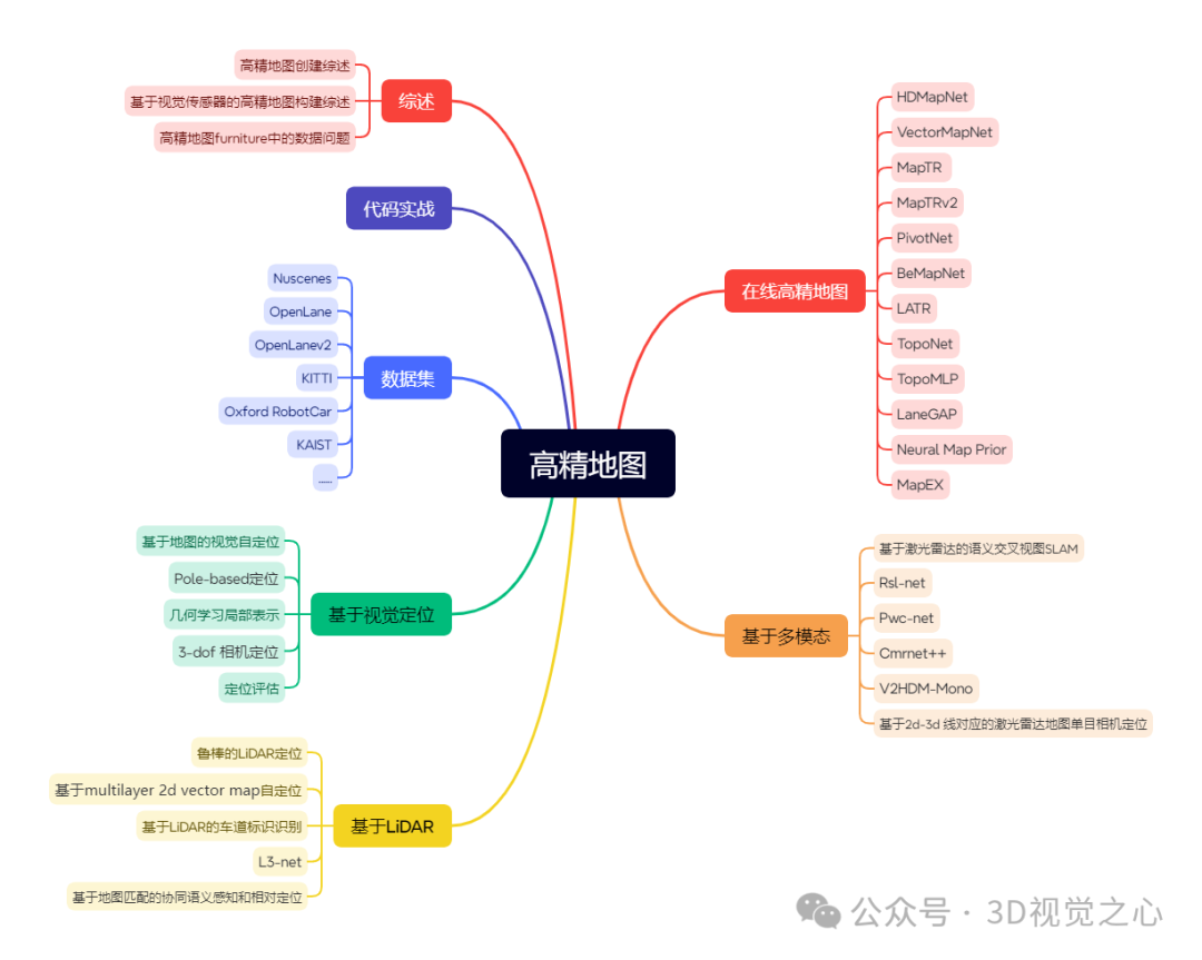 10f3775e50000d120787fabbe99dc6e5.png