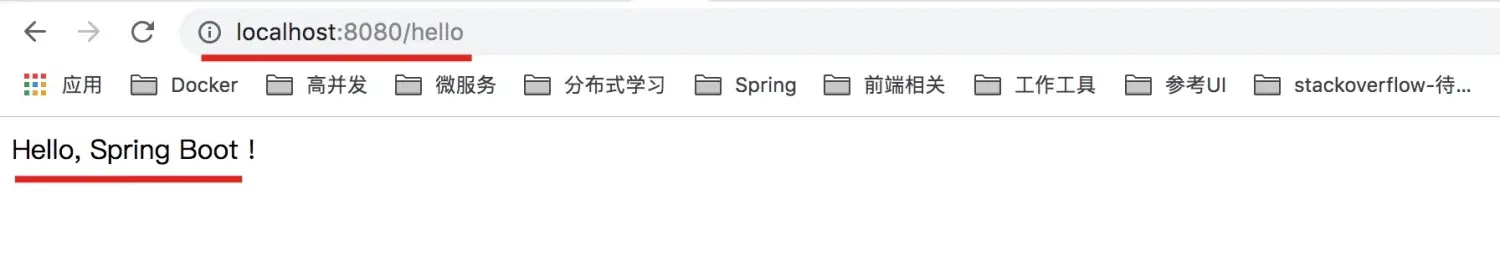 4624570-e0b2cfca6582eca8