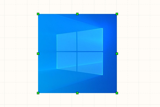9d4cb5b6f0831d1f2bf525bfcfb6a50a.png