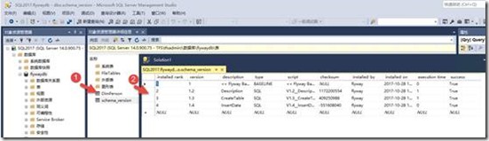 clip_image018 clip_image018