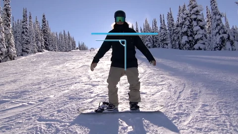 头部固定器怎么使用淦的滑雪教程_https://www.jmylbn.com_新闻资讯_第24张