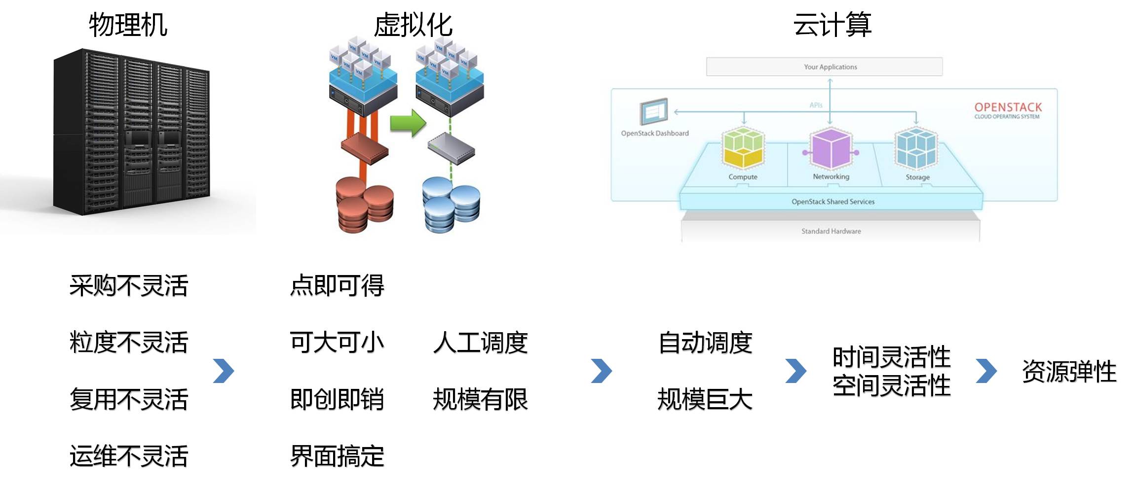 3d3ea30103c93125b1da48e18ef7b219.png