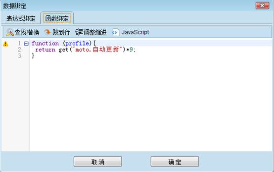 ba404f4948b9a69ff88f55665b218536.png