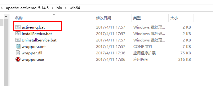 213933_e6tY_2441766.png