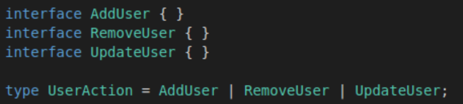 6835562ded67a62309c95287f779c74b.png