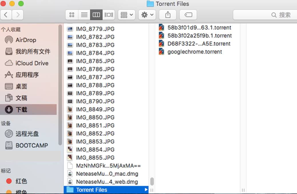 9ca3bef44701c2a2ca3bee71f2f18cf0.png