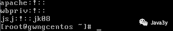 640?wx_fmt=png