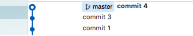 clipboard.png