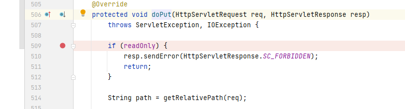 image-20231212140841824