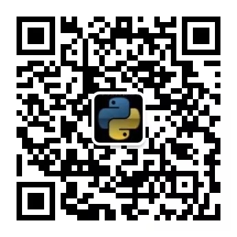 640?wx_fmt=png