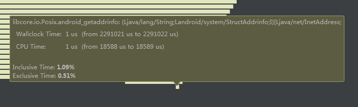 clipboard.png