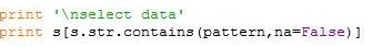 0?wx_fmt=png
