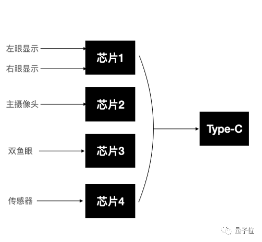 d8a994736f9bc10e15fd7e2e4c0a1068.png