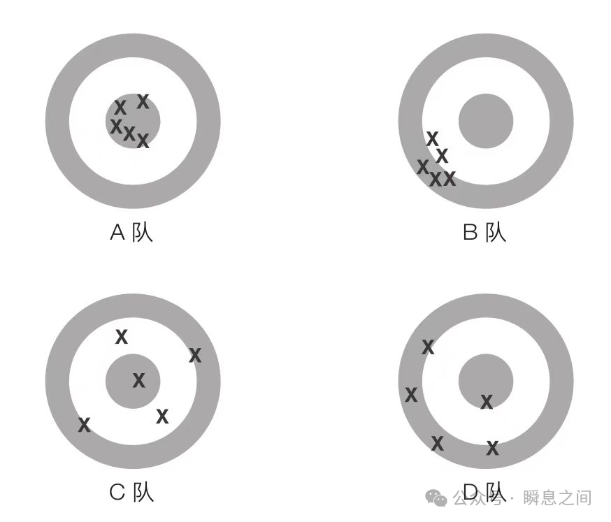 440f369cae6bd274555ff67eae137798.png