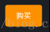 ssq