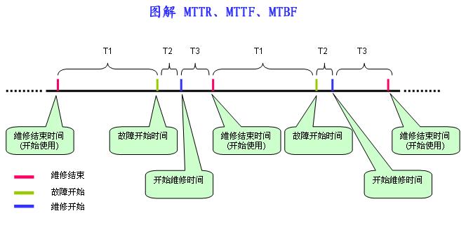 20101991924710.jpg