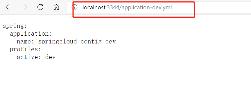 image-20210501192249561