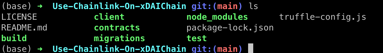 截屏2021-01-21 下午8.32.35.png