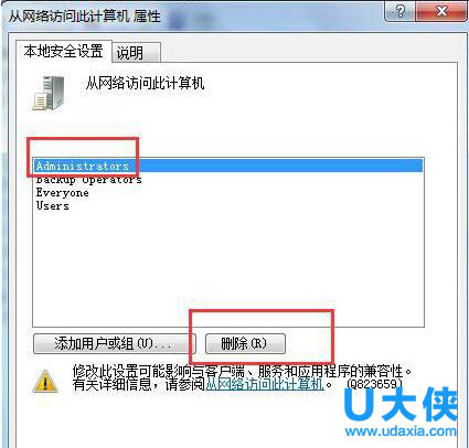 e0189fffb08cb5d4a2205cf54f2d7a86.png