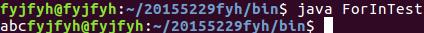 832288-20170402114914195-1850830422.jpg