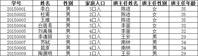 11464886-fc9b0e662c1d3014.png